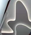 images/6.jpg